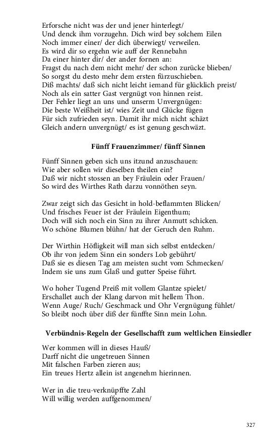 Seite 327