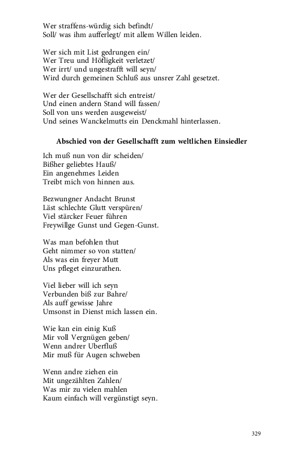 Seite 329