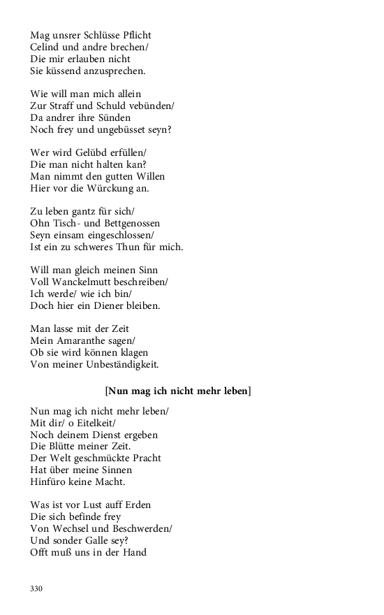 Seite 330