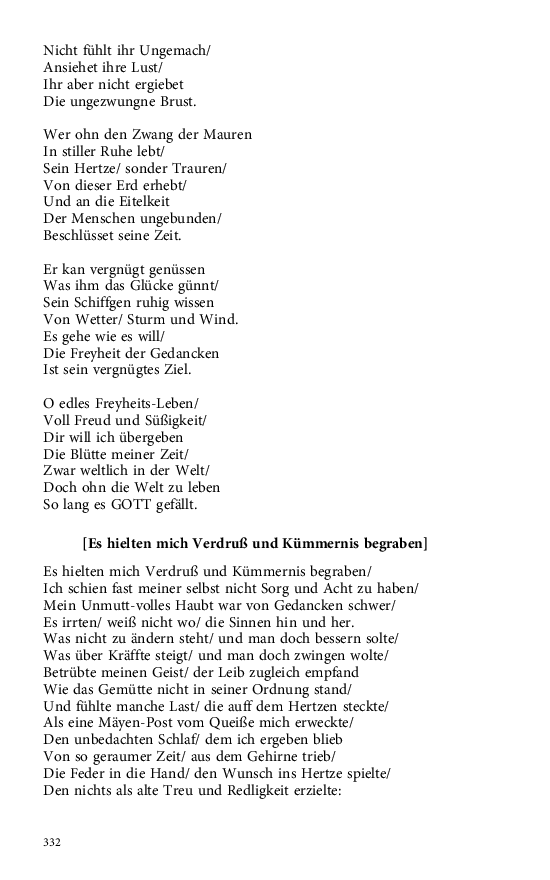 Seite 332