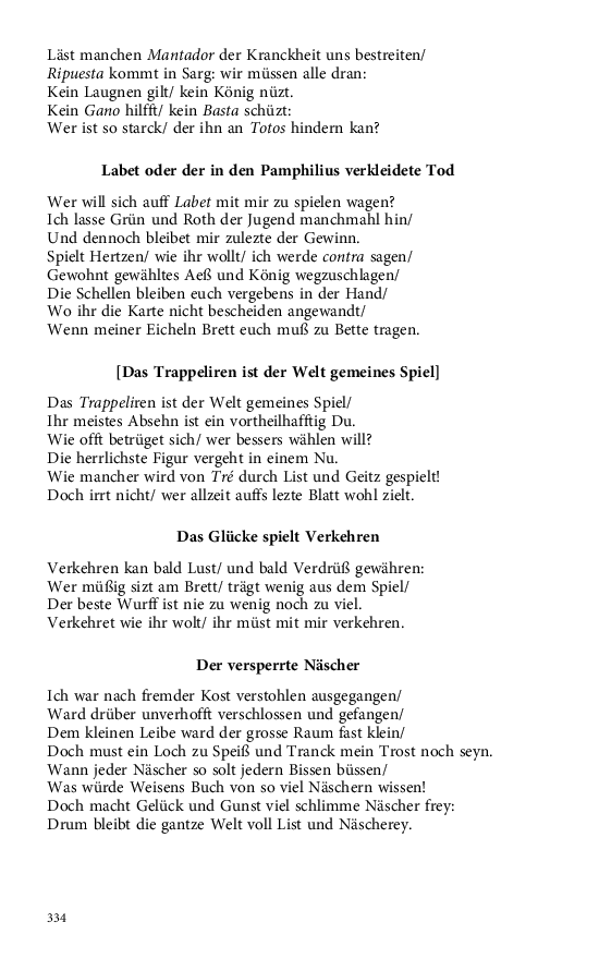 Seite 334