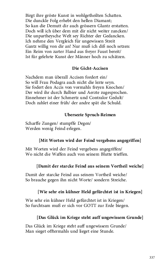 Seite 337