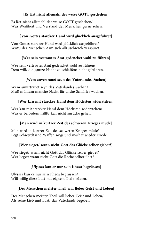 Seite 338