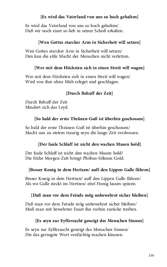 Seite 339