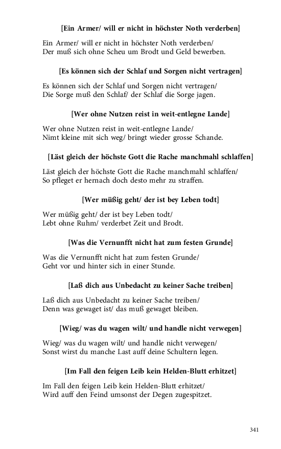 Seite 341
