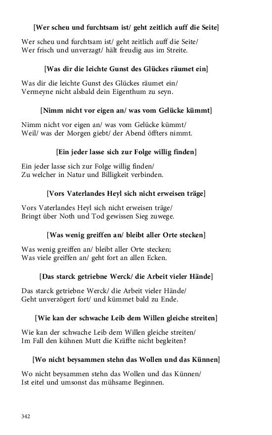 Seite 342