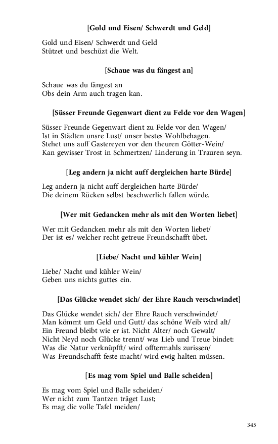Seite 345