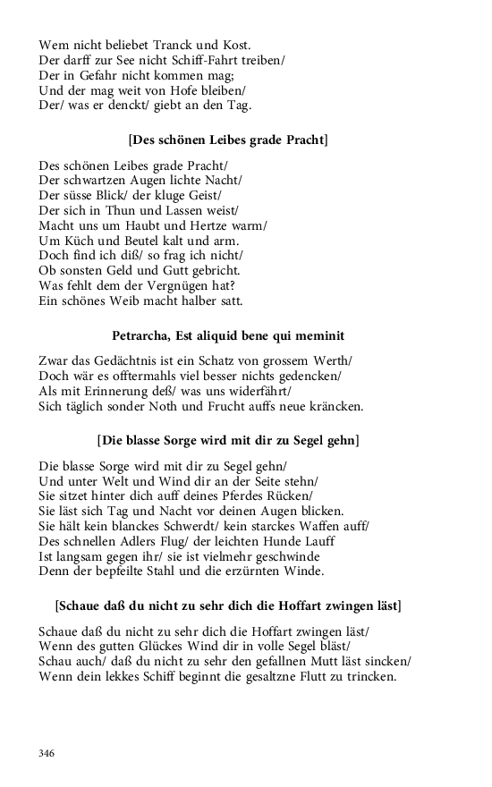 Seite 346