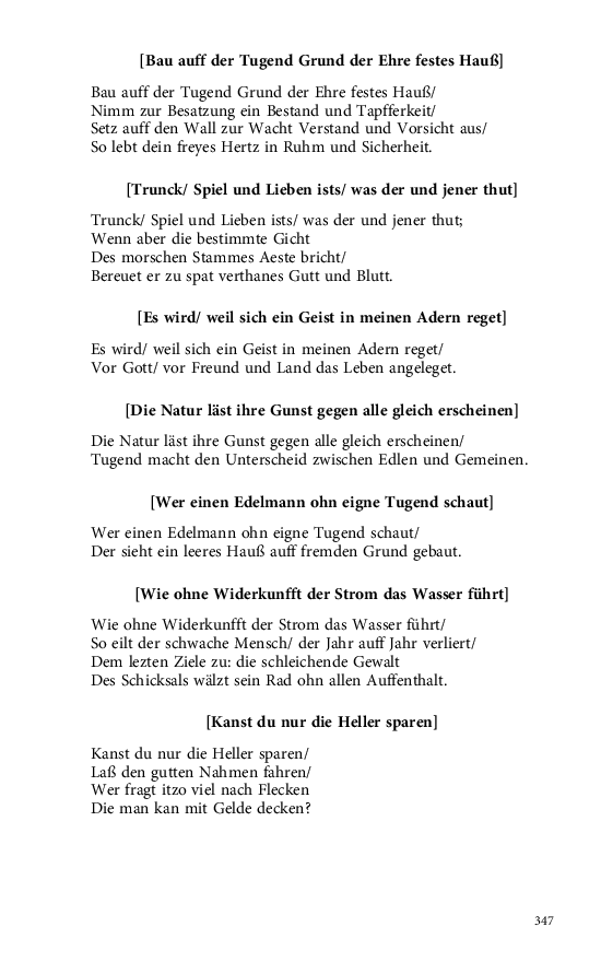Seite 347