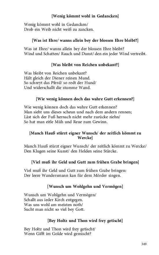 Seite 349