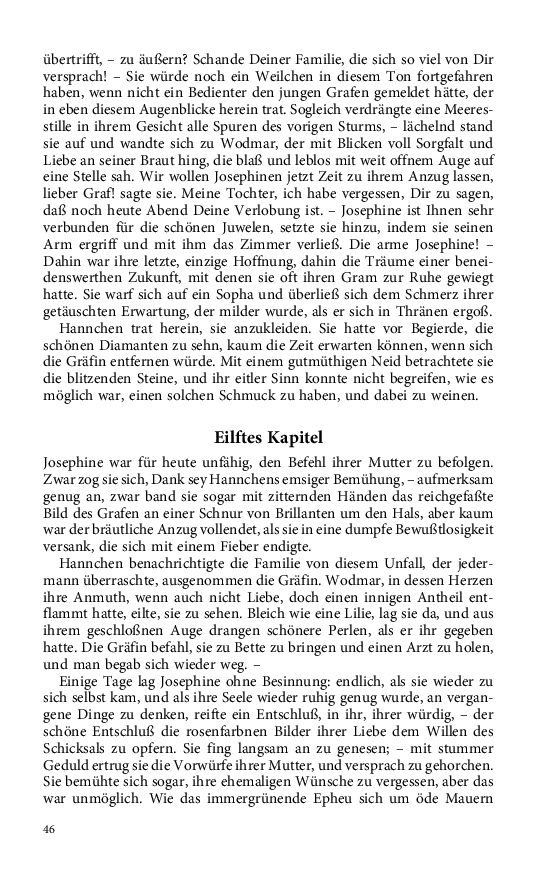Seite 46
