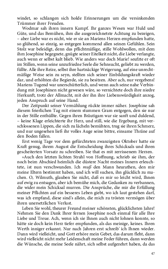 Seite 47