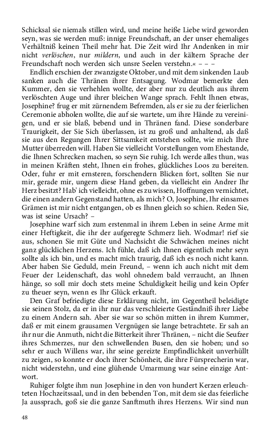 Seite 48