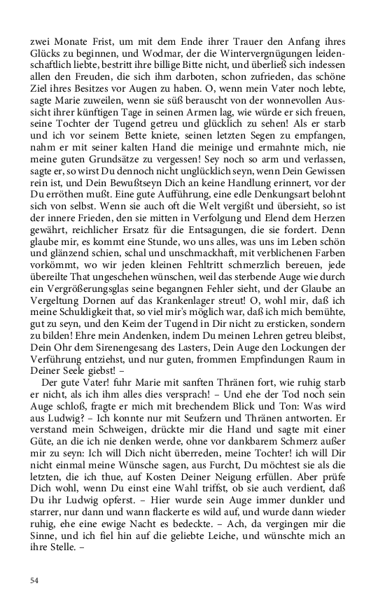 Seite 54