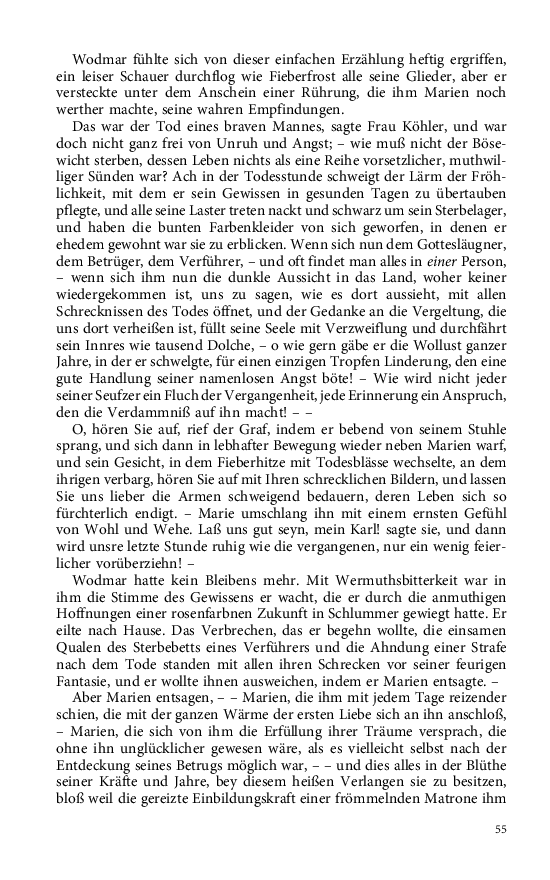 Seite 55