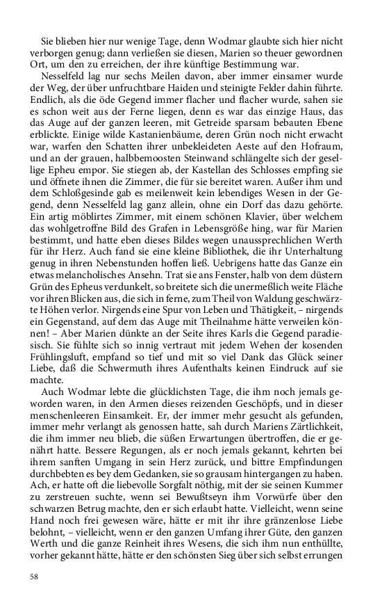 Seite 58