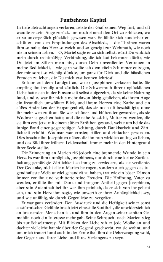 Seite 61