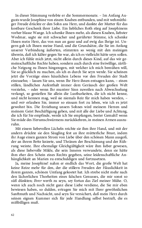 Seite 62