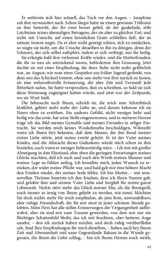 Seite 63