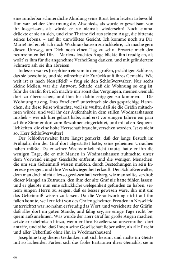 Seite 66