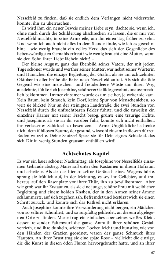 Seite 67