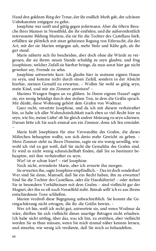 Seite 68