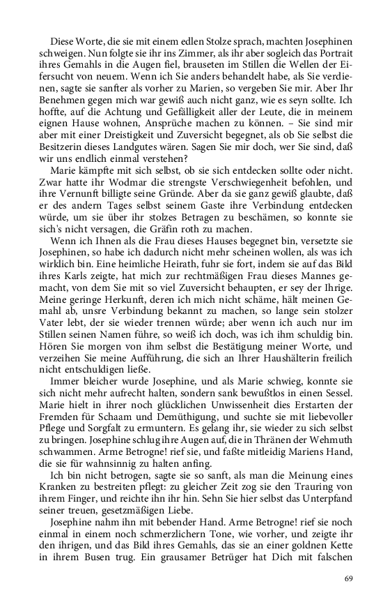 Seite 69