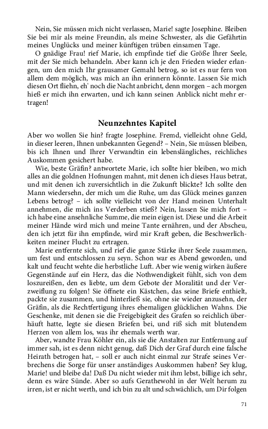 Seite 71