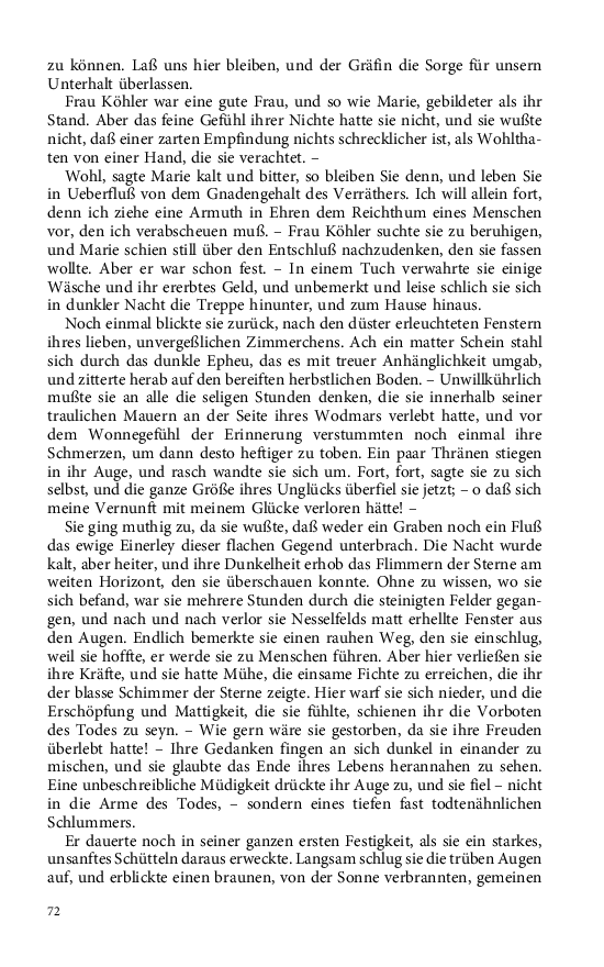 Seite 72