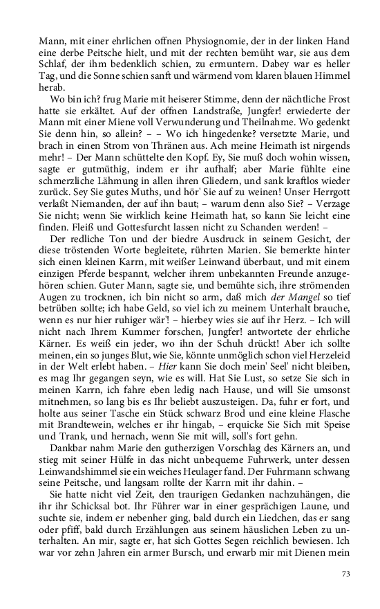 Seite 73