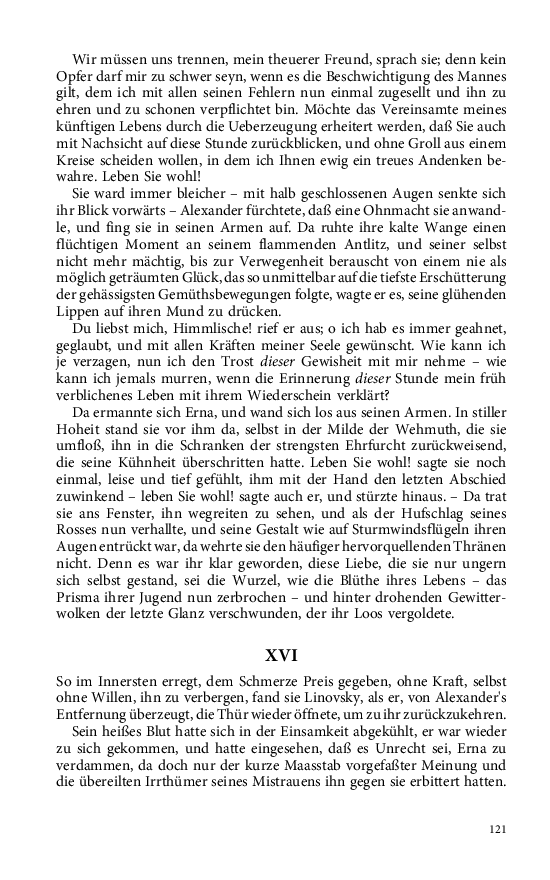 Seite 121