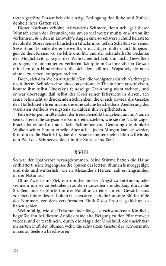 Seite 126