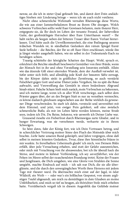 Seite 111