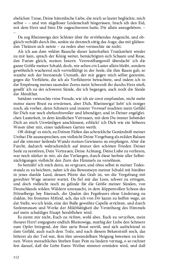 Seite 112