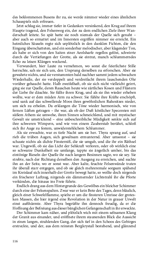 Seite 116