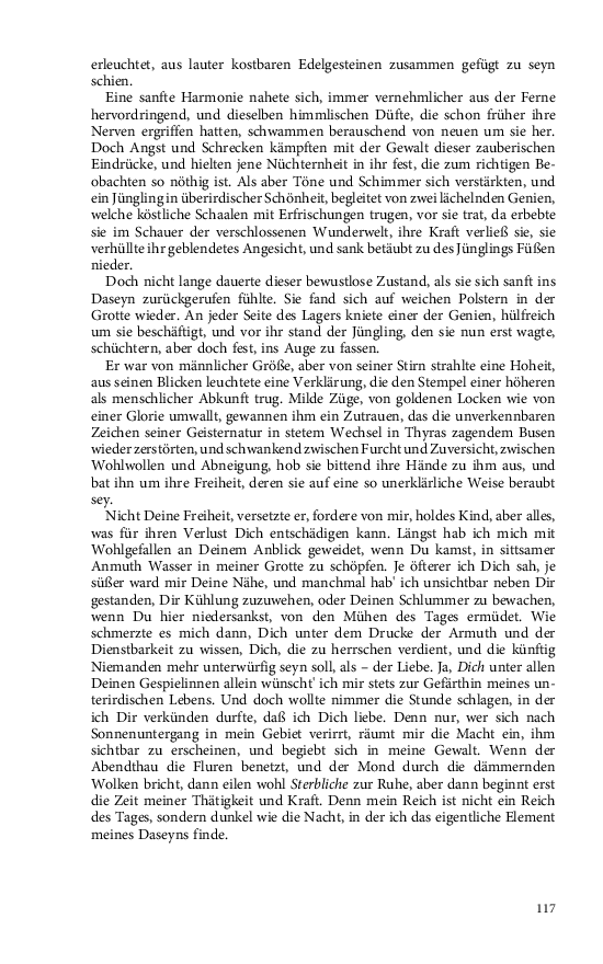 Seite 117