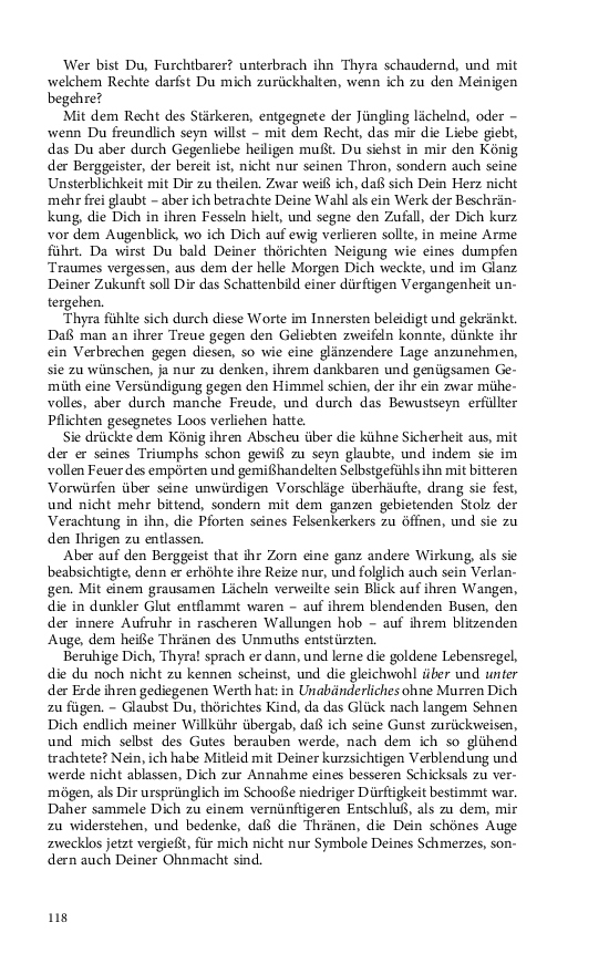Seite 118