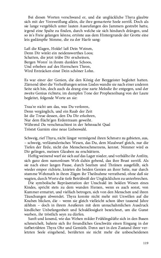 Seite 119