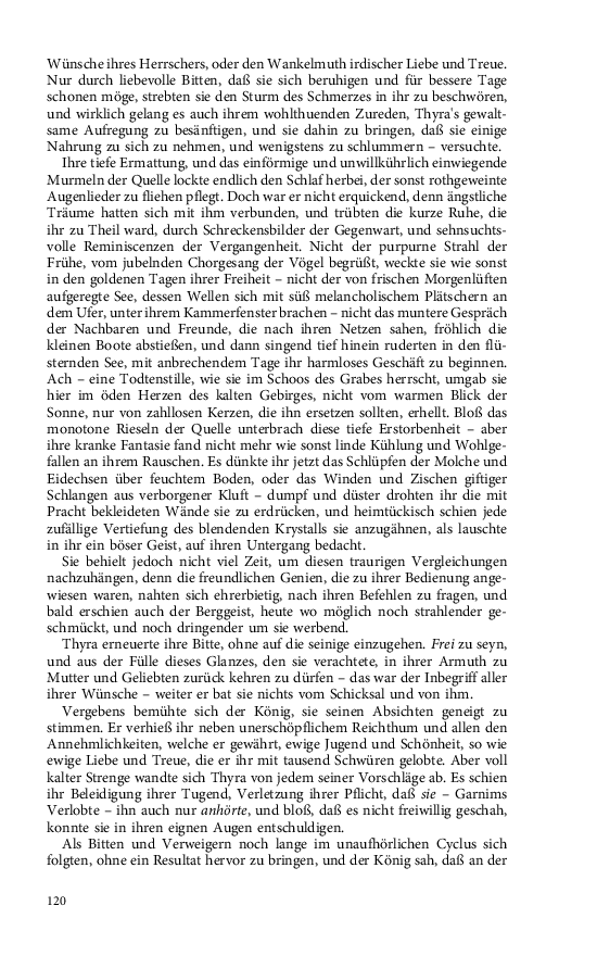 Seite 120
