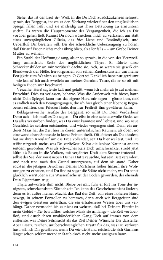 Seite 124