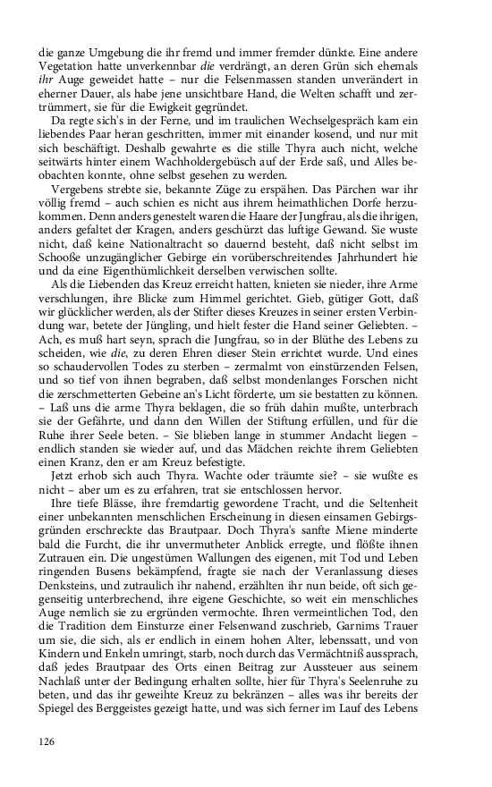 Seite 126