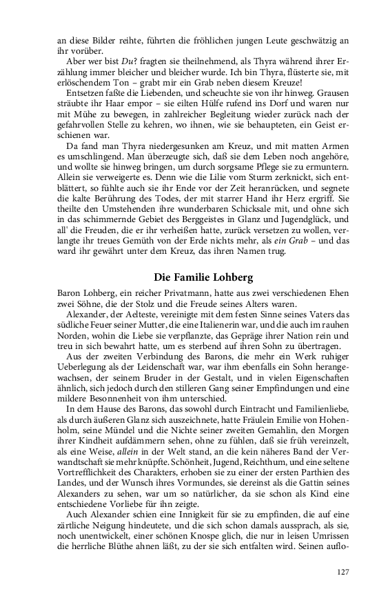 Seite 127