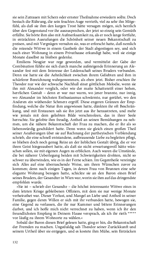 Seite 132