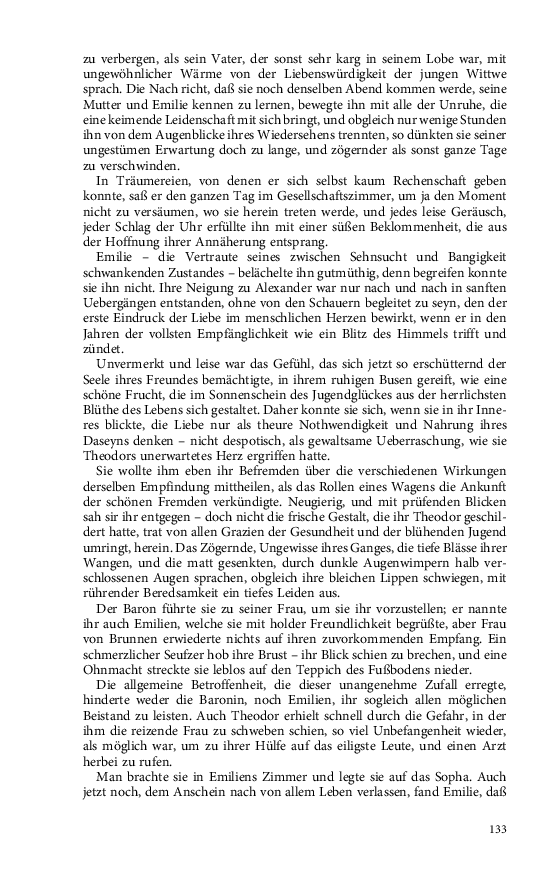 Seite 133
