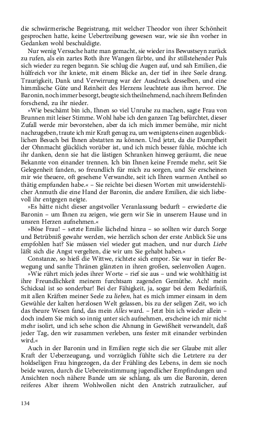 Seite 134