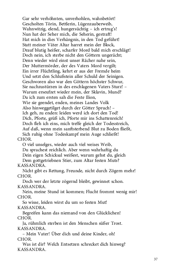 Seite 37