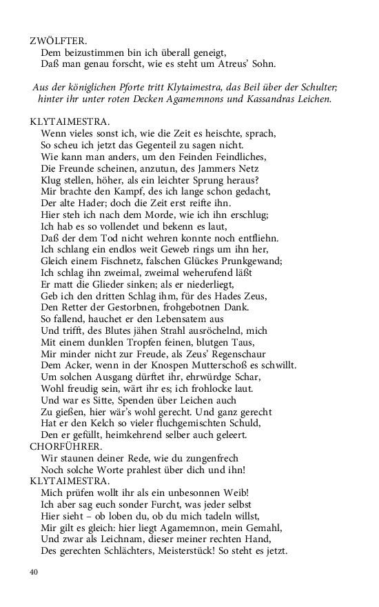 Seite 40