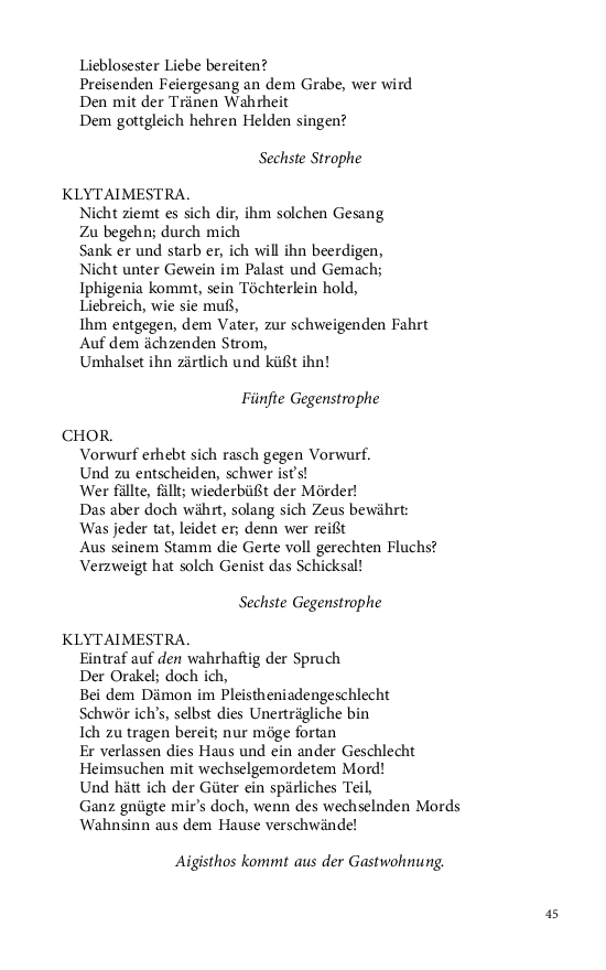 Seite 45