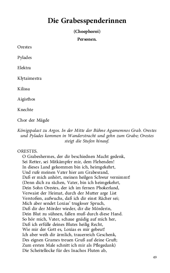 Seite 49