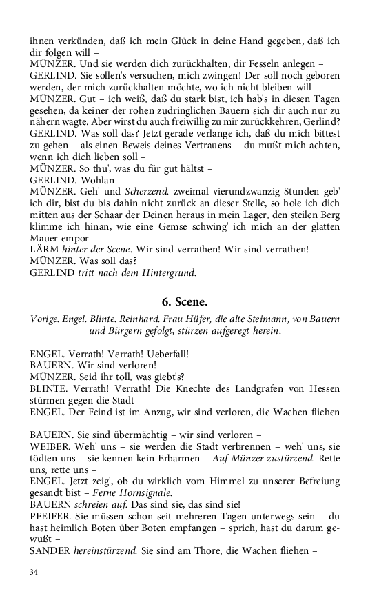 Seite 34